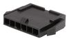 MOLEX 43640-0600