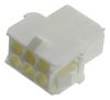 MOLEX 50-84-2062