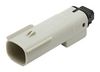 MOLEX 33481-0202