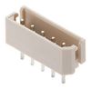 MOLEX 22-03-5105
