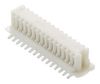 MOLEX 52465-4071