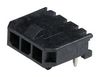 MOLEX 43650-0302