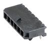 MOLEX 43650-0601