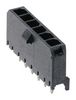 MOLEX 43650-0628