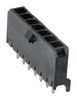 MOLEX 43650-0716