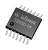 INFINEON TLE94103EPXUMA1