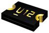 BOURNS MF-USML450/12-2