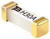 BOURNS SF-3812FG2500T-2