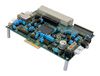 NXP MPC5777C-DEVB