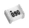 YAGEO 4532-091-LF