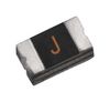 YAGEO SMD0603B001TF