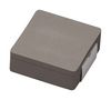 KEMET MPX1D2213L680