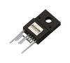 ROHM BM2SCQ124T-LBZ