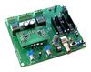 INFINEON IRAUDAMP21