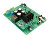 INFINEON IRAUDAMP9