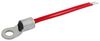 VISHAY NTCALUG85A103G151A