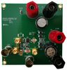 ANALOG DEVICES MAX25615EVKIT#