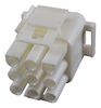 MOLEX 50-84-1095