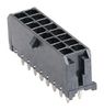 MOLEX 43045-1613