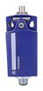 TELEMECANIQUE SENSORS XCKD2110M12