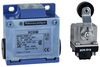 TELEMECANIQUE SENSORS XCKM515H29