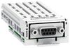 SCHNEIDER ELECTRIC VW3A3423