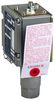 TELEMECANIQUE SENSORS ADW7M129012