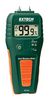 EXTECH INSTRUMENTS MO55W