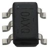 TEXAS INSTRUMENTS OPA333AIDBVT