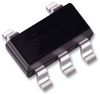 MICROCHIP MCP1755T-3302E/OT