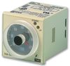 IMO PRECISION CONTROLS TA8-DA 24AC/DC