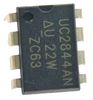TEXAS INSTRUMENTS UC2844AN