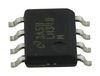 TEXAS INSTRUMENTS LM34DM/NOPB
