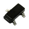 TEXAS INSTRUMENTS LM45BIM3/NOPB
