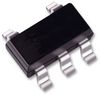 TEXAS INSTRUMENTS LM95071CIMF/NOPB