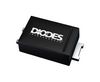 DIODES INC. RS1MWF-7