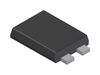DIODES INC. SBRT10U50SP5-13D