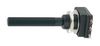 AMPHENOL PIHER SENSORS AND CONTROLS PC16SH-10IP06-472A2020-I-TA