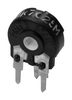 AMPHENOL PIHER SENSORS AND CONTROLS PT10MH02-103A2020-S