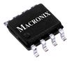 MACRONIX MX25L12833FM2I-10G