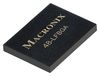 MACRONIX MX29LV800CBXEI-70G