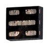 STMICROELECTRONICS ST25TN01K-AFH5