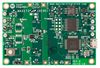 ANALOG DEVICES MAX17301XEVKIT#