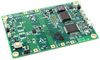 ANALOG DEVICES MAX17312XEVKIT#