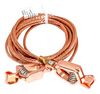 MUELLER ELECTRIC AI-000454-10.