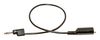 MUELLER ELECTRIC BU-P1166-48-0.