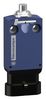 TELEMECANIQUE SENSORS XCMD2110AM4