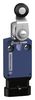 TELEMECANIQUE SENSORS XCMD2515AM4