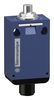 TELEMECANIQUE SENSORS XCMV2110M12