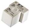 POTTER&BRUMFIELD - TE CONNECTIVITY T9SV1K15-12S